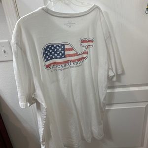 Vineyard Vines Shirt